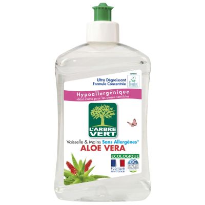 �������� ��� ������� ����� ������ L'Arbre Vert ���� ���� 500 �� (3450601011030/3450601047091) - �������� 1