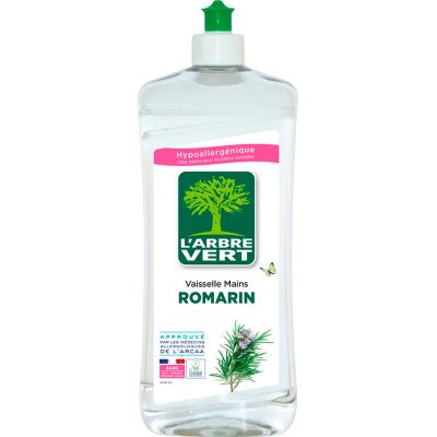 �������� ��� ������� ����� ������ L'Arbre Vert �������� 750 �� (3450601018039/3450601047152) - �������� 1