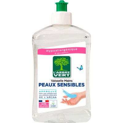 �������� ��� ������� ����� ������ L'Arbre Vert �������������� ���� 500 �� (3450605071146/3450601046995) - �������� 1