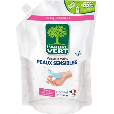 �������� ��� ������� ����� ������ L'Arbre Vert �������������� ���� �������� ���� 1 � (3450601036996) - �������� 1