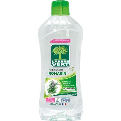 г���� ��� ������� ���� L'Arbre Vert ������������� �������� 1 � (3450601026171) - �������� 1