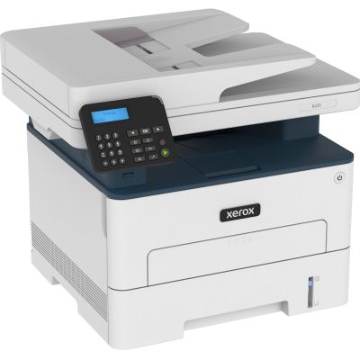��� Xerox B225 � Wi-Fi (B225V_DNI) - �������� 2