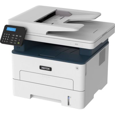 ��� Xerox B225 � Wi-Fi (B225V_DNI) - �������� 3