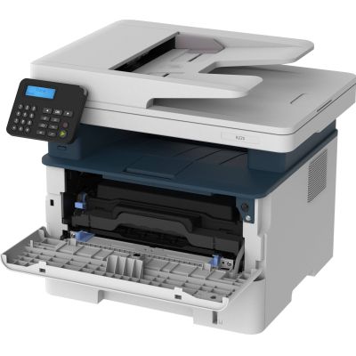 ��� Xerox B225 � Wi-Fi (B225V_DNI) - �������� 4