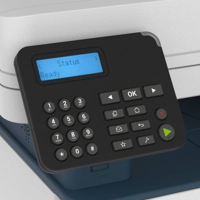 ��� Xerox B225 � Wi-Fi (B225V_DNI) - �������� 5