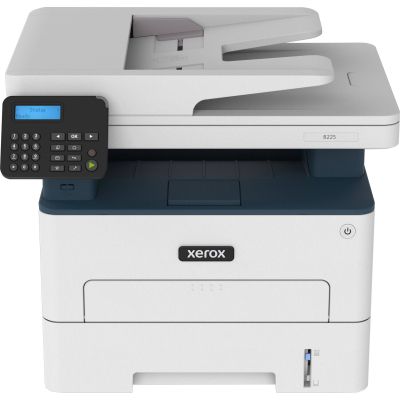 ��� Xerox B225 � Wi-Fi (B225V_DNI) - �������� 1