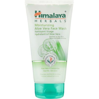 ���� ��� �������� Himalaya Herbals ����������� � ���� 150 �� (8901138500054) - �������� 1