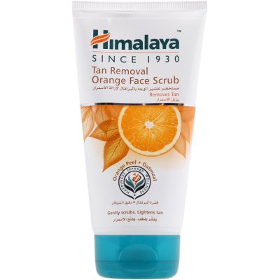���� ��� �������� Himalaya Herbals ��� ��������� ������� � ���������� 150 �� (6291107220314) - �������� 1