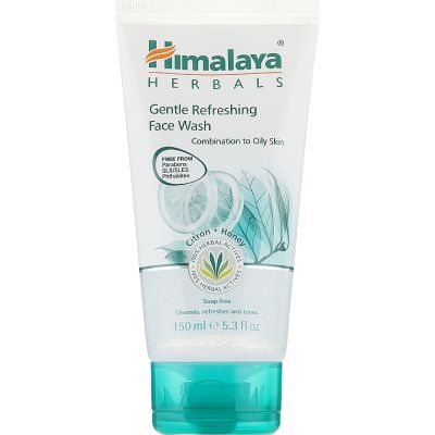���� ��� �������� Himalaya Herbals �������� ������ � ������� 150 �� (8901138500061) - �������� 1