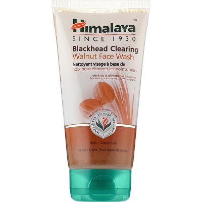 ���� ��� �������� Himalaya Herbals ����� ������ ����� � ��������� ������ 150 �� (6291107220154) - �������� 1