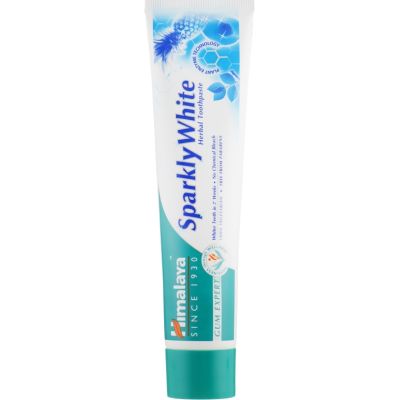 ������ ����� Himalaya Herbals ����������� ���� ����� ������ 75 �� (8901138825591) - �������� 2