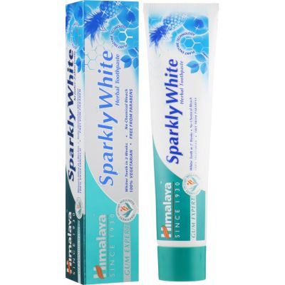 ������ ����� Himalaya Herbals ����������� ���� ����� ������ 75 �� (8901138825591) - �������� 1