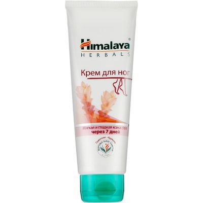 ���� ��� ��� Himalaya Herbals � ���������� � �������� 75 �� (8901138500481) - �������� 1