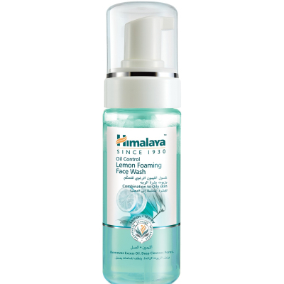 ����� ��� �������� Himalaya Herbals ���������� �������� ������ � ������� 150 �� (8901138825492) - �������� 1