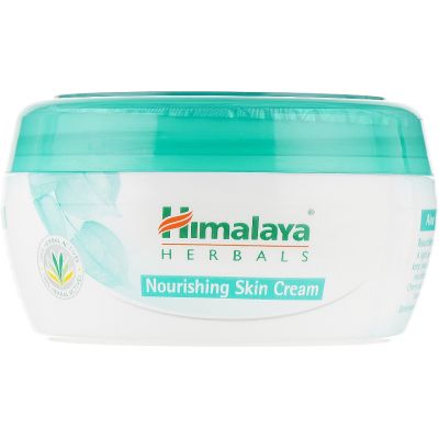 ���� ��� ���� Himalaya Herbals ����������� 150 �� (8901138506384) - �������� 2