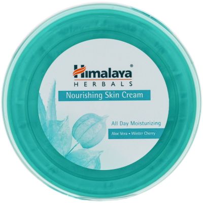 ���� ��� ���� Himalaya Herbals ����������� 150 �� (8901138506384) - �������� 1