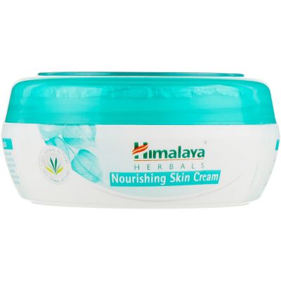 ���� ��� ���� Himalaya Herbals ����������� 50 �� (8901138506377) - �������� 2