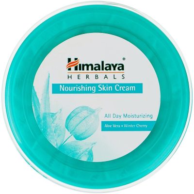 ���� ��� ���� Himalaya Herbals ����������� 50 �� (8901138506377) - �������� 1