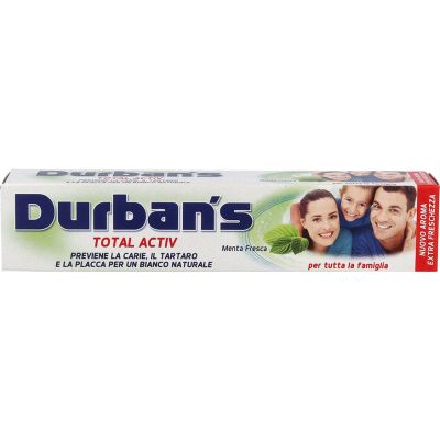 ����� ����� Durban's ����� ����� 75 �� (8008970010533) - �������� 1