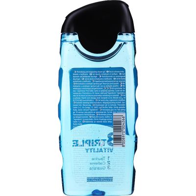 ���� ��� ���� Denim Original ������� ��������� ���� 250 �� (8008970004266) - �������� 2