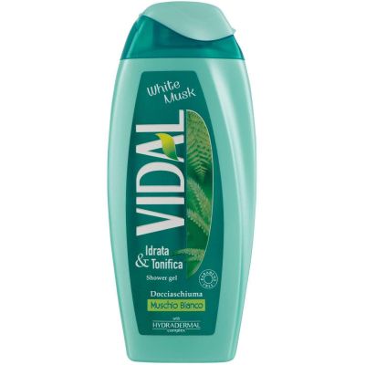 ���� ��� ���� Vidal ����� ������ 250 �� (8008970002316) - �������� 1