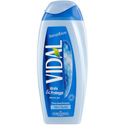 ���� ��� ���� Vidal ͳ������ ����� 250 �� (8008970008233) - �������� 1