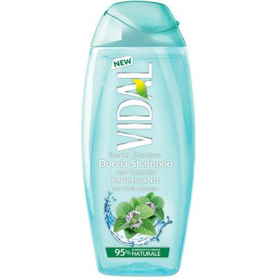 ���� ��� ���� Vidal 2 � 1 ���������� 250 �� (8008970052342) - �������� 1