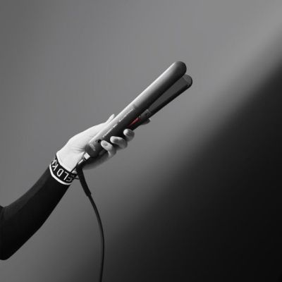��������� ��� ������� Rowenta SF161LF0 - �������� 4