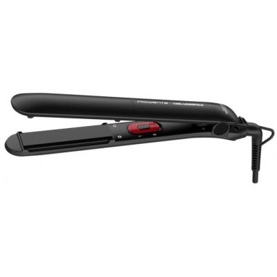 ��������� ��� ������� Rowenta SF161LF0 - �������� 1
