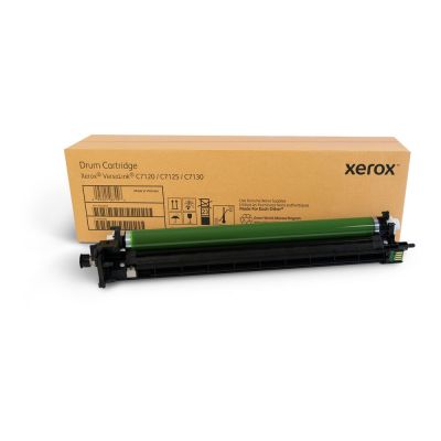 ���� �������� Xerox VL C7120/�7125/�7130 CMYK Drum Cartridge, 1*87K (013R00688) - �������� 1