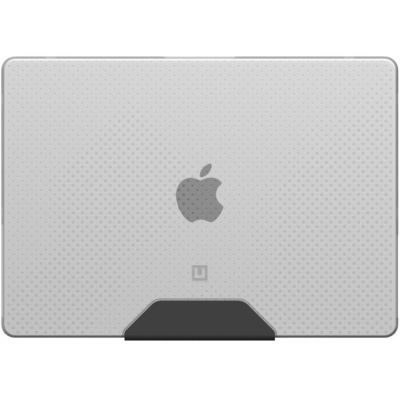    Uag 16" Apple MacBook Pro 2021 Dot, Ice (134005114343) -  1