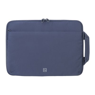 ����� ��� �������� Tucano 14" Sandy blue (BFSAN1314-B) - �������� 2