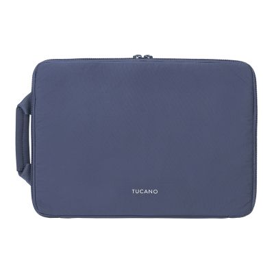 ����� ��� �������� Tucano 14" Sandy blue (BFSAN1314-B) - �������� 3