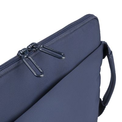 ����� ��� �������� Tucano 14" Sandy blue (BFSAN1314-B) - �������� 4