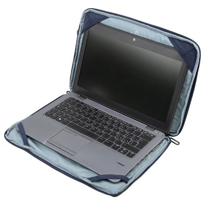 ����� ��� �������� Tucano 14" Sandy blue (BFSAN1314-B) - �������� 5