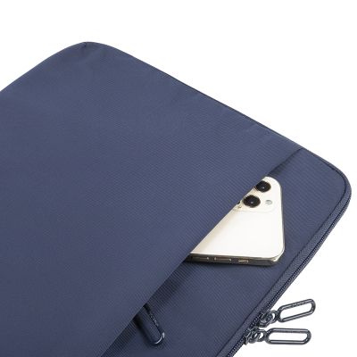 ����� ��� �������� Tucano 14" Sandy blue (BFSAN1314-B) - �������� 6