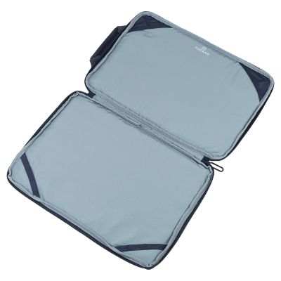 ����� ��� �������� Tucano 14" Sandy blue (BFSAN1314-B) - �������� 7