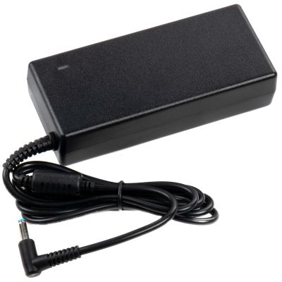 ���� ������� � �������� Vinga HP 90W 19.5V 4.62� 4.5*3.0 (VPA-1954-HP4530-101) - �������� 3