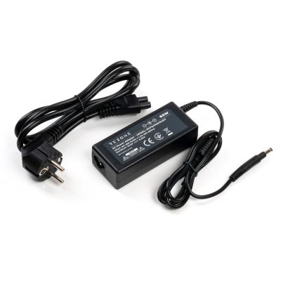 ���� �������� �� �������� Rezone HP 65W 19.5V 3.33� 4.8*1.7 long (RZPSHP65194817) - �������� 2