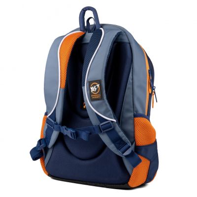 ������ ������� Yes T-121 ���� ���� (559355) - �������� 2