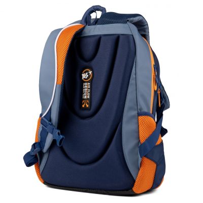 ������ ������� Yes T-121 ���� ���� (559355) - �������� 3