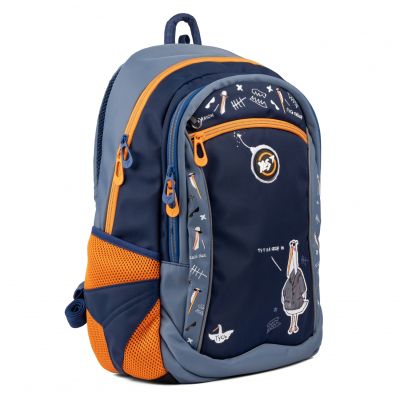 ������ ������� Yes T-121 ���� ���� (559355) - �������� 1