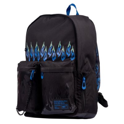 ������ �������� Yes T-126 Cold fire (558930) - �������� 2