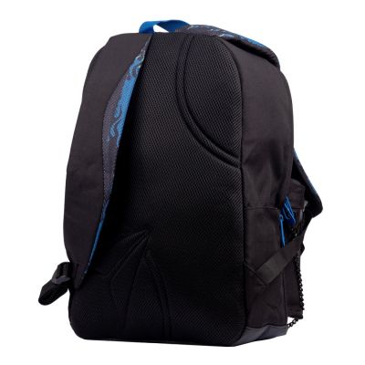 ������ �������� Yes T-126 Cold fire (558930) - �������� 4