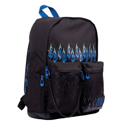 ������ �������� Yes T-126 Cold fire (558930) - �������� 1