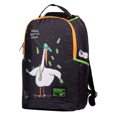 ������ ������� Yes T-128 ���� (558976) - �������� 2