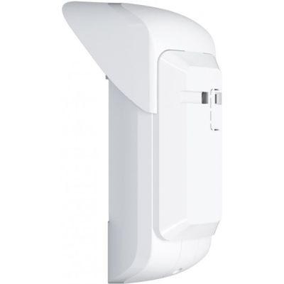 ������ �������� Ajax MotionCam Outdoor (PhOD) - �������� 3