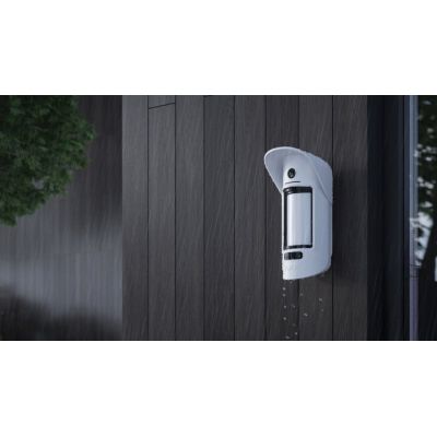 ������ �������� Ajax MotionCam Outdoor (PhOD) - �������� 8
