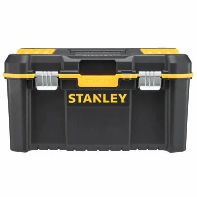 ���� ��� ������������ Stanley ESSENTIAL Cantilever, 19", 490�290�250 ��, � �������������� (STST83397-1) - �������� 3