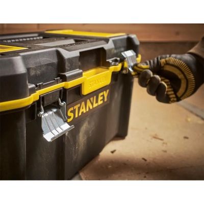���� ��� ������������ Stanley ESSENTIAL Cantilever, 19", 490�290�250 ��, � �������������� (STST83397-1) - �������� 7